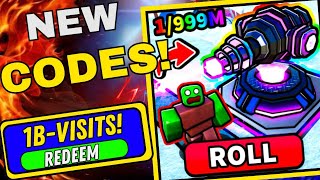 *NEW CODES* ROBLOX TOWER DEFENSE RNG CODES 2024 | TOWER DEFENSE RNG CODES | TOWER DEFENSE RNG