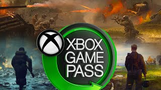 SPAWNING HELL LET LOOSE on Xbox Series X Gameplay on Xbox Game Pass