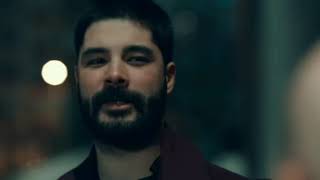 Çukur || Oh No Oh No #2