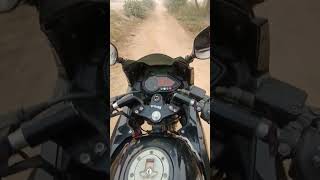 220F OFF-ROADING #220 #rider #youtubeshorts