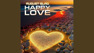 Happy Love