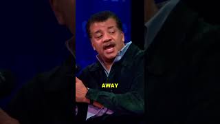 Water: The Crucial Element | Neil DeGrasse Tyson #shorts #facts #astrophysics #podcast #water