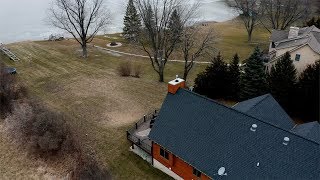 DJI Mavic 2 Pro Test 2