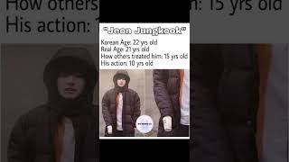 BTS New Funny Meme video #btsarmy #jhope #jimin #jungkook #shortsfeed #rm #btsv #suga #jin