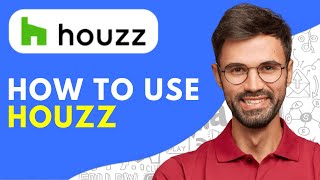 How to Use Houzz (2024) Houzz Tutorial / Review / Demo