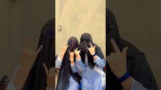 Rajab Butt viral TikTok #rajabfamily #tiktok #viralvideo #shortvideo #shortsviral