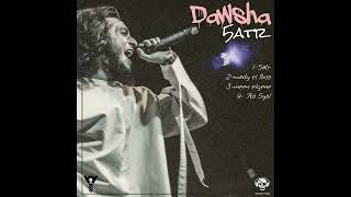 Dawsha -  Meen EL Genny