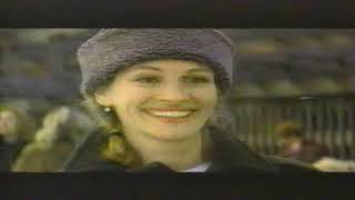 Stepmom - TV Trailer 1 - 1998 - Julia Roberts & Susan Sarandon