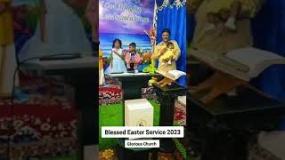 #easter#Blessed Easter// உயிர்த்தெழுதல் செய்தி// Resurrection wishes//Easter message// Christian//