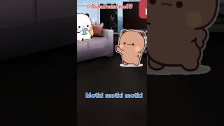 Dudu Bubu cute video💖 #bubu #dudu #cute #cartoon #funny #shorts #trending #gomu #peachu