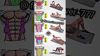 💪body Kaise 🧌banana 🔥hai body exercise  #desi #gym lover🦾body workout at home💪  desi workout #shorts