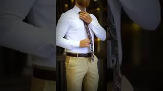 Best Unique office dressing For Men's Fashion | Best Stylish office dressing For Men |