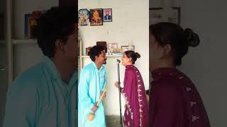 Mitra me khand ban gayi amar Singh chamkila song makhan ghuman mamta shota new video song