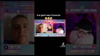 TikTok Funny conacu