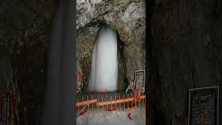 Saipallavi in amarnath yatra 2023 #madanreddyvlogs #amarnath