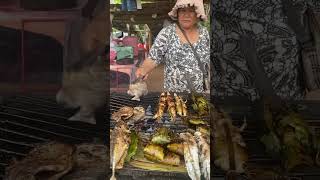 #food ##cooking#viral #khmer a#foodie #streetfoodcooking #shorts