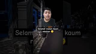 BAKAT TERPENDAM ⁉️ || Story wa