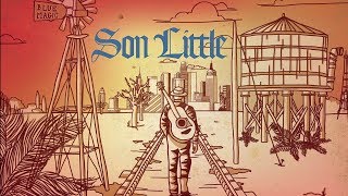 Son Little - Episode 1 "Confluences"