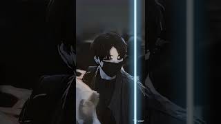 jungkook anime..!😱😱😱|| jeon jungkook #aesthetic #bts #yt