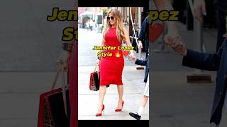 Jennifer Lopez -JLO Style #shorts #jenniferlopez #jlo #benaffleck #fashion