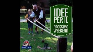 Idee per il