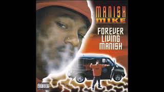 Manish Mike - I Remember