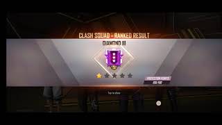 Diamond 3 done 🤗🤗 #plz like share subscribe and click on bell notification for more videos #########