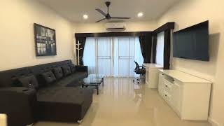 Property for sale Pattaya Jomtien Thailand - Baan Suan Lalana