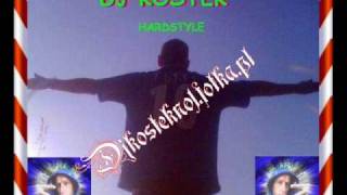 Dj Kostekno.1-Agarth the way i are (mix)♫ ♫ ♫