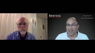 20210702 OpenAgile benefits - Mishkin and Garry