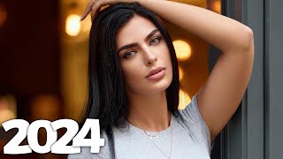 Top 50 SHAZAM⛄Лучшая Музыка 2024⛄Зарубежные песни Хиты⛄Популярные Песни Слушать Бесплатно #259