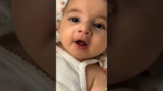 cute baby #baby #cutebaby #cutebabyshorts #shorts #smile