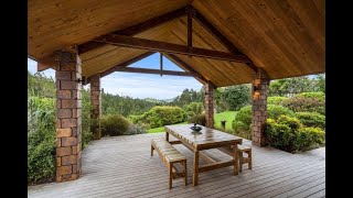 46 Waipuna Road - Dianne Sullivan