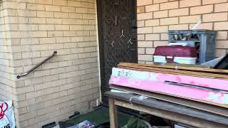 Video Walk through of 198 Corfield Street Gosnells WA 6110