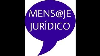 AUDIENCIA DE JUICIO ORAL (ALEGATOS FINALES)