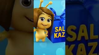 liselilerin sınav taktiği #turkcell #shorts_video #salla #kazan