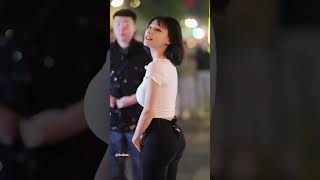 Qian Princess #viral #fashion #beautiful #fypシ #luxury #shorts