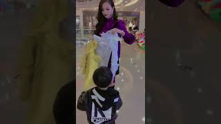 Top Song Tik Tok Change dress #shortvideo #tiktokvideos #shorts  1448