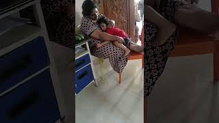 அம்மாவின்அன்புக்க நிகர் எதுவும்இல்லை #shortsviral #shortsfeed #shortvideo #ytshorts #trendingshorts