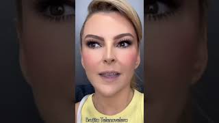 😭TRISTE NOTICIA para Marjorie de Sousa