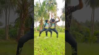 Ma Ooru Ambajipeta #shorts #viral #youtubeshorts #jaswanth& pankajpavan