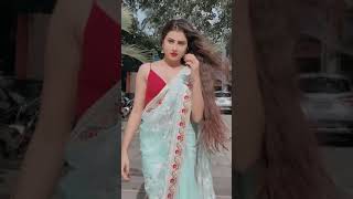 zalima coca cola full screen status | #Shorts  | #Instagramreels | #Viral | #Ytshorts