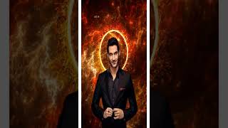 Lucifer |🥷💯|😈,#trending ,#avengers ,#shorts ,#viral