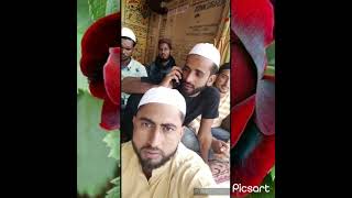 Khwaja Garib Nawaz status WhatsApp status2021