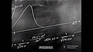 Messi Beats The Laws Of Physics🔥 || Messi Physics Status || Best Messi Edit❓ #status #statusvideo