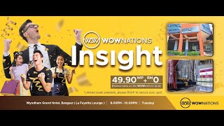 WOWnations insight 004