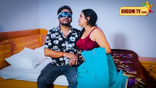 ट्यूशन टीचर के साथ माँ-बेटी ने बनाया सम्बन्ध | TUTION TEACHER | CRIME STORIES | New Hindi Web Series