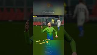 ampun bang #efootball #efootball2024 #gameplay #trikpes #fifa #fifamobile