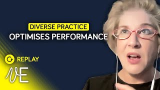 How Play Boosts Your Singing Skills! #DrDan 🔁