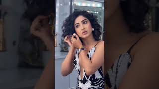 Saanya Iyer hot and bold looks for the New Photoshoot #saanyaiyer #chittara